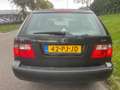 Saab 9-5 Estate 2.3t Linear Business Pack Groen - thumbnail 21