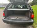 Saab 9-5 Estate 2.3t Linear Business Pack Groen - thumbnail 19