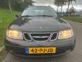 Saab 9-5 Estate 2.3t Linear Business Pack Groen - thumbnail 20