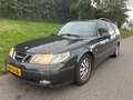 Saab 9-5 Estate 2.3t Linear Business Pack Groen - thumbnail 4