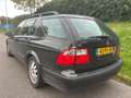 Saab 9-5 Estate 2.3t Linear Business Pack Groen - thumbnail 6