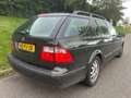 Saab 9-5 Estate 2.3t Linear Business Pack Groen - thumbnail 3