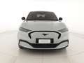 Ford Mustang mach-e extended range awd 351cv auto - thumbnail 4