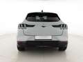 Ford Mustang mach-e extended range awd 351cv auto - thumbnail 5