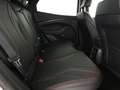 Ford Mustang mach-e extended range awd 351cv auto - thumbnail 8