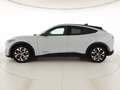 Ford Mustang mach-e extended range awd 351cv auto - thumbnail 2