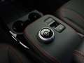 Ford Mustang mach-e extended range awd 351cv auto - thumbnail 14