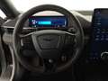Ford Mustang mach-e extended range awd 351cv auto - thumbnail 13