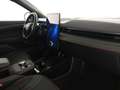 Ford Mustang mach-e extended range awd 351cv auto - thumbnail 10