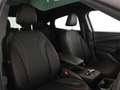 Ford Mustang mach-e extended range awd 351cv auto - thumbnail 12