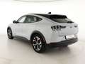 Ford Mustang mach-e extended range awd 351cv auto - thumbnail 3