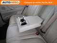 BMW X5 xDrive 30dA Gris - thumbnail 38
