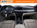 BMW X5 xDrive 30dA Gris - thumbnail 13