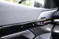 BMW 540 5-serie Touring 540d xDrive M-sport | Pano | HUD | Schwarz - thumbnail 41