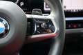 BMW 540 5-serie Touring 540d xDrive M-sport | Pano | HUD | Schwarz - thumbnail 35