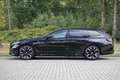 BMW 540 5-serie Touring 540d xDrive M-sport | Pano | HUD | Schwarz - thumbnail 2