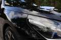 BMW 540 5-serie Touring 540d xDrive M-sport | Pano | HUD | Schwarz - thumbnail 15