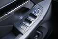 BMW 540 5-serie Touring 540d xDrive M-sport | Pano | HUD | Schwarz - thumbnail 43