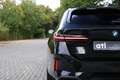 BMW 540 5-serie Touring 540d xDrive M-sport | Pano | HUD | Schwarz - thumbnail 6