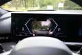 BMW 540 5-serie Touring 540d xDrive M-sport | Pano | HUD | Schwarz - thumbnail 30