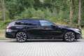 BMW 540 5-serie Touring 540d xDrive M-sport | Pano | HUD | Schwarz - thumbnail 10