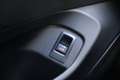 BMW 540 5-serie Touring 540d xDrive M-sport | Pano | HUD | Schwarz - thumbnail 44