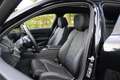 BMW 540 5-serie Touring 540d xDrive M-sport | Pano | HUD | Schwarz - thumbnail 20