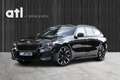 BMW 540 5-serie Touring 540d xDrive M-sport | Pano | HUD | Schwarz - thumbnail 1