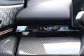 BMW 540 5-serie Touring 540d xDrive M-sport | Pano | HUD | Schwarz - thumbnail 40