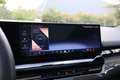 BMW 540 5-serie Touring 540d xDrive M-sport | Pano | HUD | Schwarz - thumbnail 50