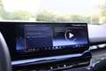 BMW 540 5-serie Touring 540d xDrive M-sport | Pano | HUD | Schwarz - thumbnail 49