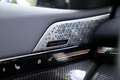 BMW 540 5-serie Touring 540d xDrive M-sport | Pano | HUD | Schwarz - thumbnail 42