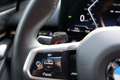 BMW 540 5-serie Touring 540d xDrive M-sport | Pano | HUD | Schwarz - thumbnail 33