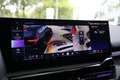 BMW 540 5-serie Touring 540d xDrive M-sport | Pano | HUD | Schwarz - thumbnail 46
