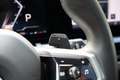 BMW 540 5-serie Touring 540d xDrive M-sport | Pano | HUD | Schwarz - thumbnail 36