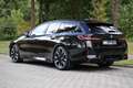 BMW 540 5-serie Touring 540d xDrive M-sport | Pano | HUD | Schwarz - thumbnail 3