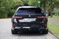 BMW 540 5-serie Touring 540d xDrive M-sport | Pano | HUD | Schwarz - thumbnail 4