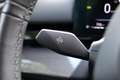 BMW 540 5-serie Touring 540d xDrive M-sport | Pano | HUD | Schwarz - thumbnail 34