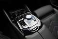 BMW 540 5-serie Touring 540d xDrive M-sport | Pano | HUD | Schwarz - thumbnail 38