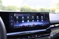 BMW 540 5-serie Touring 540d xDrive M-sport | Pano | HUD | Schwarz - thumbnail 48