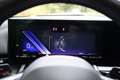 BMW 540 5-serie Touring 540d xDrive M-sport | Pano | HUD | Schwarz - thumbnail 31
