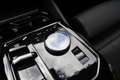 BMW 540 5-serie Touring 540d xDrive M-sport | Pano | HUD | Schwarz - thumbnail 39
