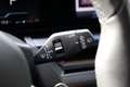BMW 540 5-serie Touring 540d xDrive M-sport | Pano | HUD | Schwarz - thumbnail 37