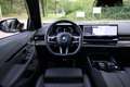 BMW 540 5-serie Touring 540d xDrive M-sport | Pano | HUD | Schwarz - thumbnail 19