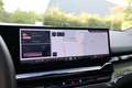 BMW 540 5-serie Touring 540d xDrive M-sport | Pano | HUD | Schwarz - thumbnail 47