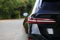 BMW 540 5-serie Touring 540d xDrive M-sport | Pano | HUD | Schwarz - thumbnail 5