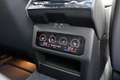 BMW 540 5-serie Touring 540d xDrive M-sport | Pano | HUD | Schwarz - thumbnail 27