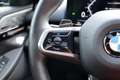 BMW 540 5-serie Touring 540d xDrive M-sport | Pano | HUD | Schwarz - thumbnail 32