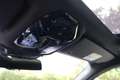 BMW 540 5-serie Touring 540d xDrive M-sport | Pano | HUD | Schwarz - thumbnail 45