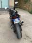 Kawasaki Z 750 - thumbnail 2